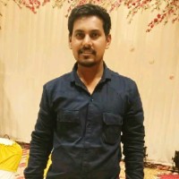 Dharmendra Sharma