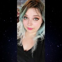 Laura Gough