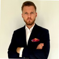 Korneliusz Sochaczewski