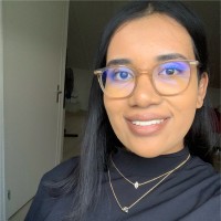 Raveena Fakirmohamed