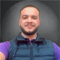 Deivid Teixeira