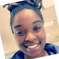 Kiarra Bradford