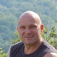 Levente Ambrus