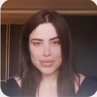 Jovana Jelic