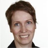 Marie Rosengren