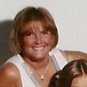 Stacy Cain