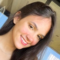 Maria Luiza Mariz