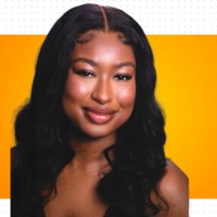 Amy Ouattara