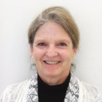 Sandy Boyd