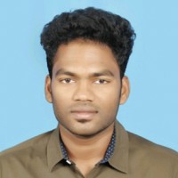 Selva Prakash