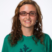 Sarah Curless