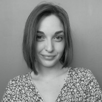 Paula Alcalà Tomàs