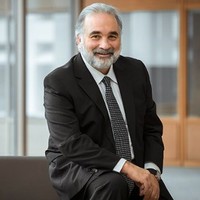 Barry Kaplan