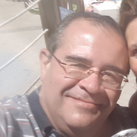 Manuel Gonzalez Pareja