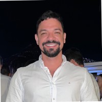 Wesley Nunes de Souza