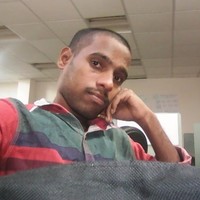 Laxmi Narayana Narsingh