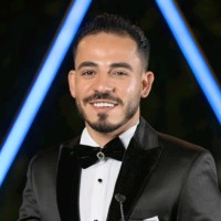 Ehab Refaat