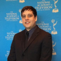 Brian D'Ostilio