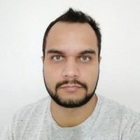 Alex Marques dos santos