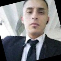 Iván Martínez