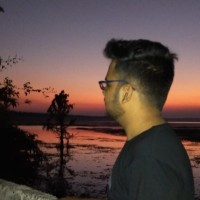 Aditya Patil