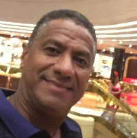 Fabio Willian Santos