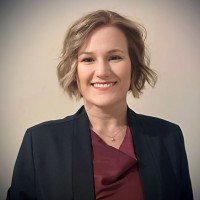 Liz Wilson-Shrm Cp