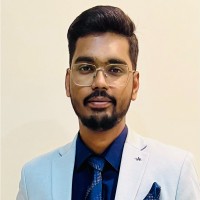 Avnish Soni