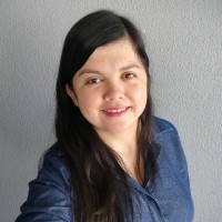 Milene Lima Pontes