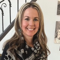 Angelea Cody, M.Ed, Pmp