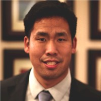 Benjamin Woo