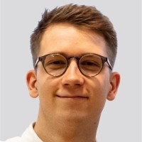Simon Jonas