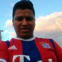 Orlando Avilés