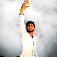 aman Al-hashmi