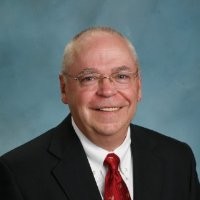 Mark D Lyon