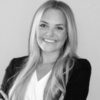 Nadine Hofer