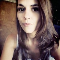 Irina Kristof