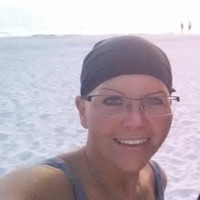 Shelly Parrish