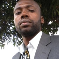 Pedro Landu Nowa Nowa