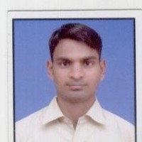 B.C. Baghel