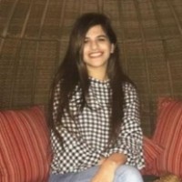 Tavisha Dua
