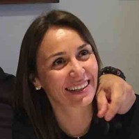 Eva Ginestà Pujol