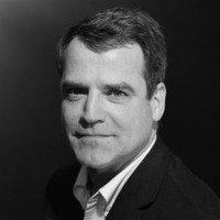 Benoît Francis