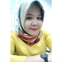 Nurainun Siregar