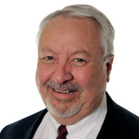 Ken Provencher