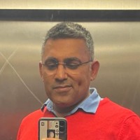 Saqib Khan