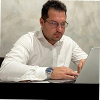 Simone Narducci
