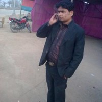 Ravi Shukla