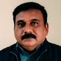 SELVA KUMAR