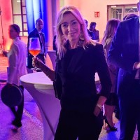 Brunella Cornacchini